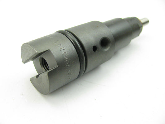 NEW OUT OF BOX - Bosch 0432193630 Fuel Injector For 98-01 Dodge 5.9L I6 DIESEL