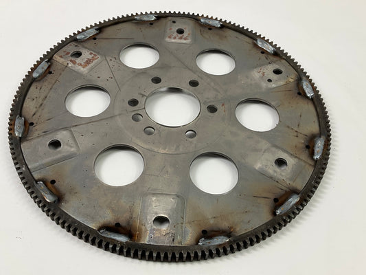 NEW - UNBOXED 04328 Automatic Transmission Flexplate