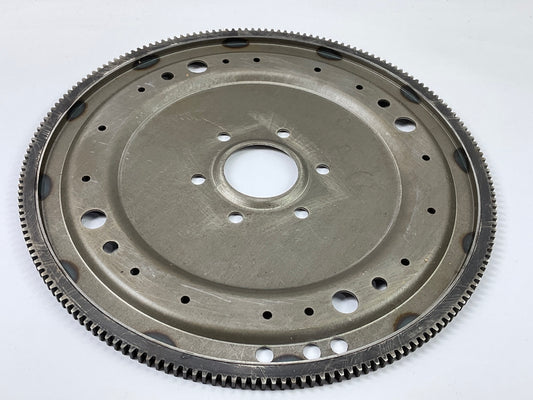 NEW UNBOXED 04344 Automatic Transmission Flexplate