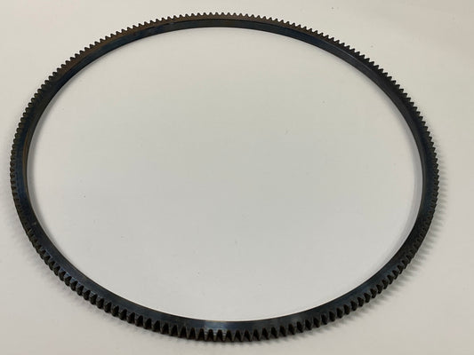 NEW UNBOXED 04415 Clutch Flywheel Ring Gear, 180 TEETH, Ford 5.8L 351M Modified