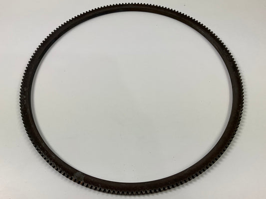 NEW - UNBOXED 04416 Automatic Transmission Ring Gear