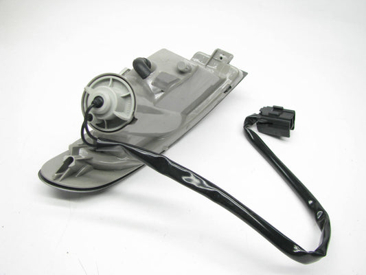 NEW OUT OF BOX FRONT LEFT Turn Signal Lamp Light For 98-02 Mazda Millenia