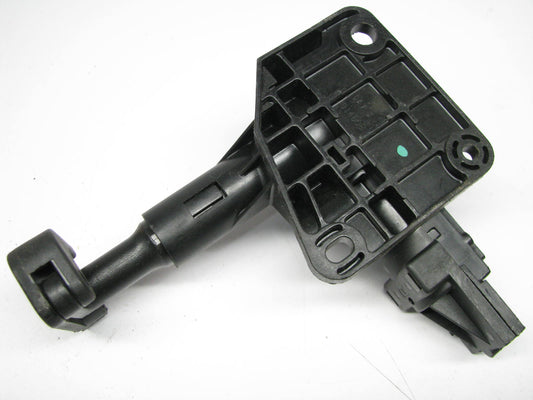 NEW OUT OF BOX - OEM For Mopar 04717606AB REAR Quarter Power Window Motor