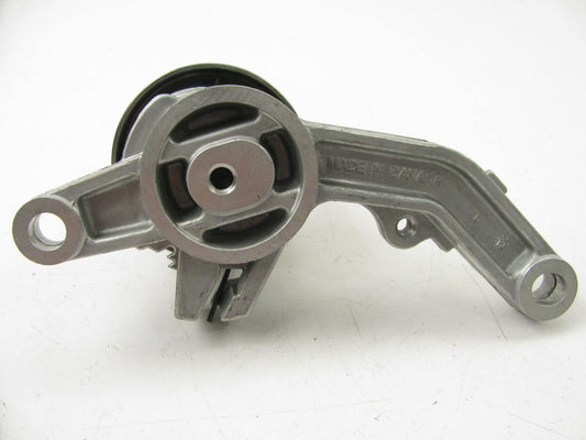 NEW - OUT OF BOX 04781570AB Belt Tensioner Assembly For Mopar