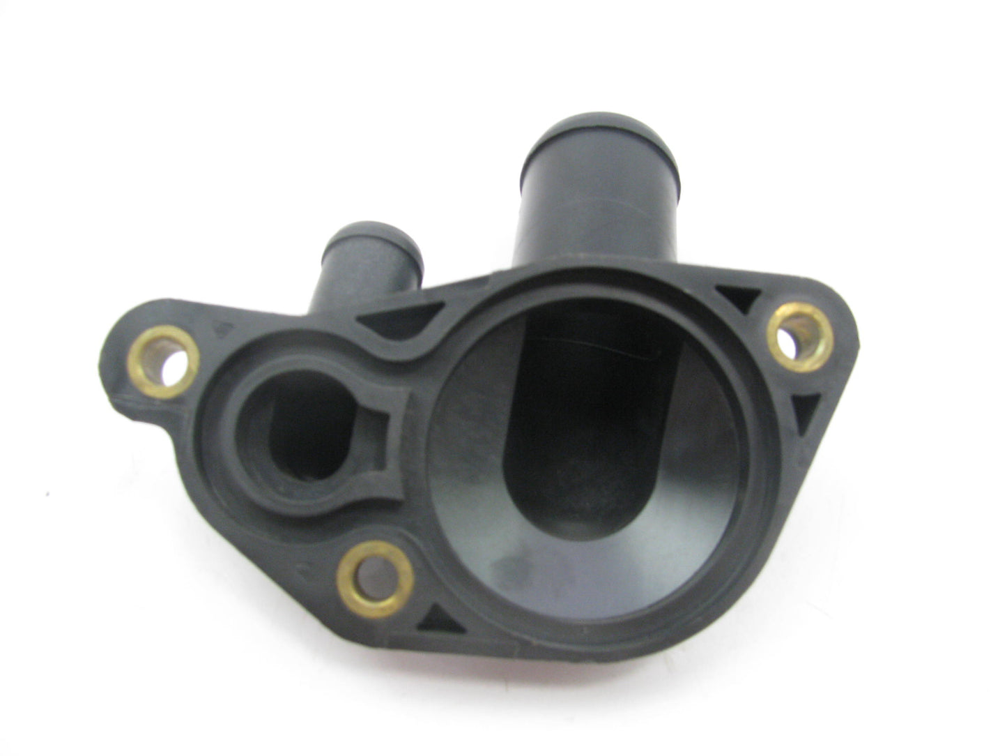 NEW - OUT OF BOX OEM 04792328 Engine Coolant Thermostat Housing