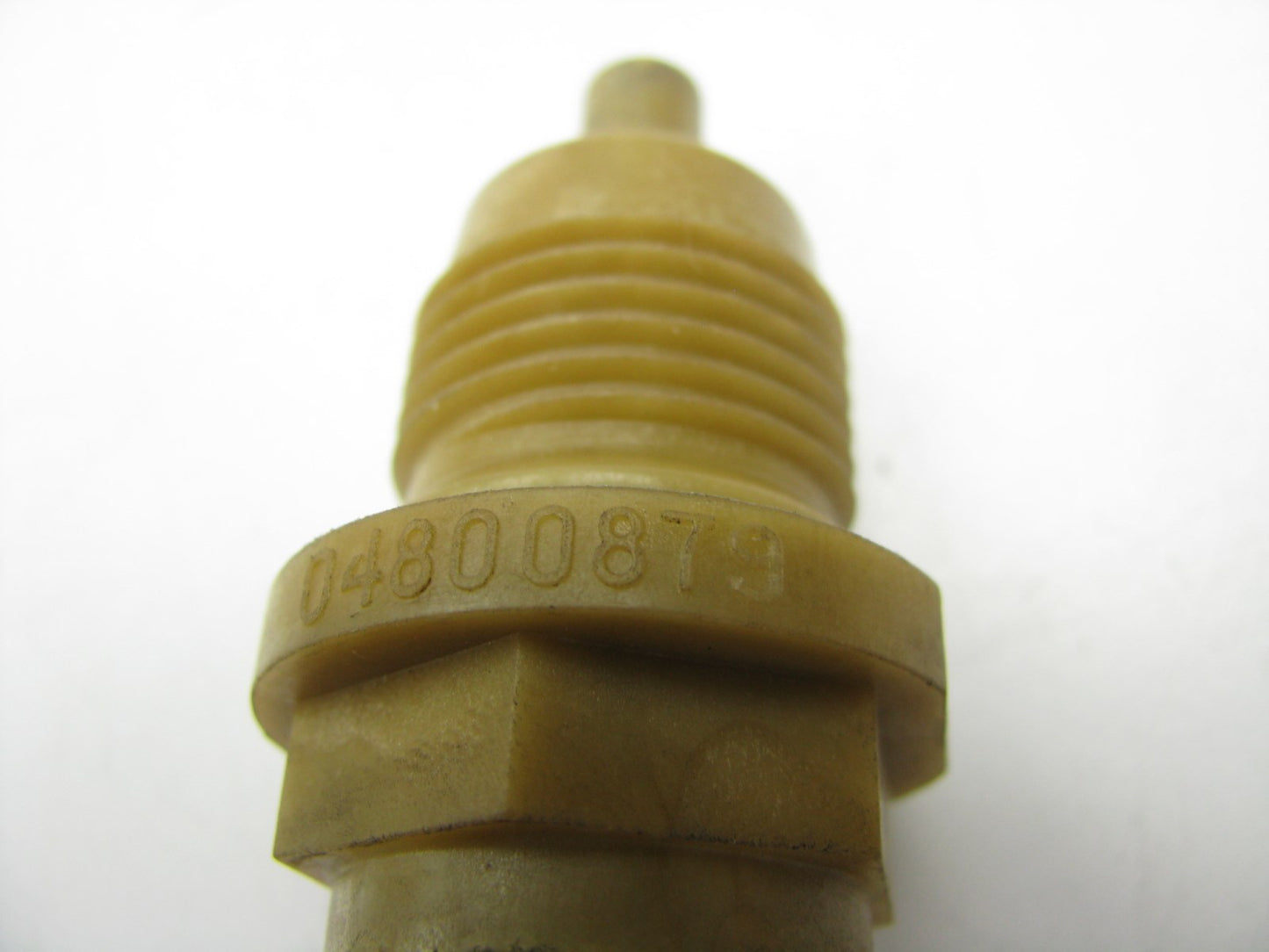 NEW - OUT OF BOX - 04800879 Automatic Transmission 4 Speed Vehicle Speed Sensor