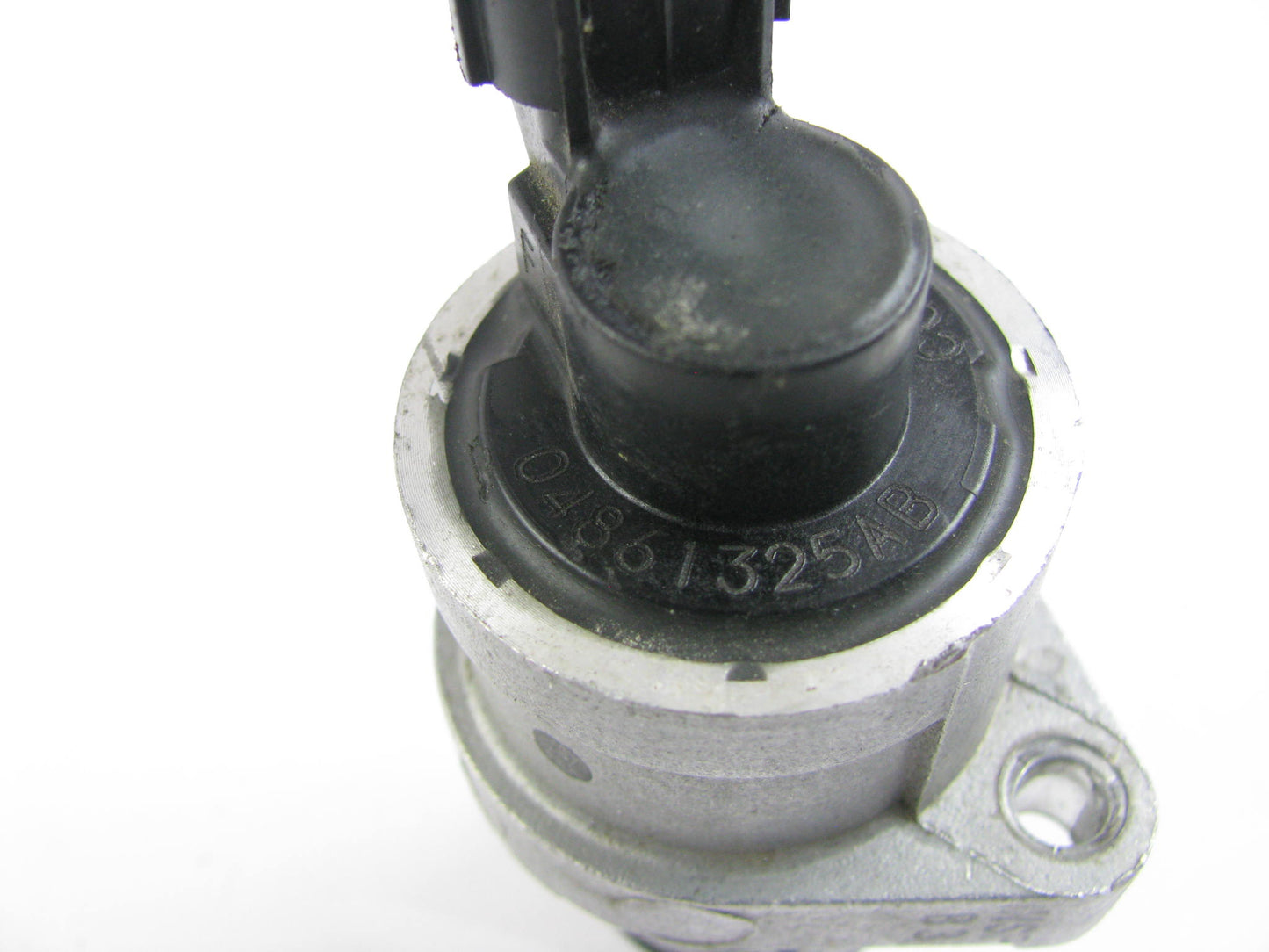 NEW OEM TAKE OFF 04861325AB Fuel Injection Idle Air Control Valve