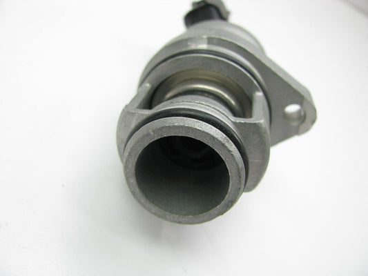 NEW OUT OF BOX 04861625AB Idle Air Control Valve IAC For 04-07 Pacifica Caravan