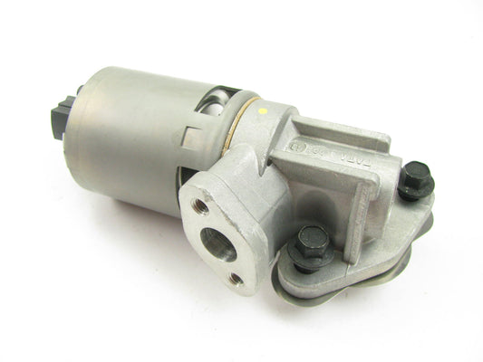 NEW OUT OF BOX - 04861635AG EGR Valve OEM For 2004-2005 Chrysler 3.3L V6