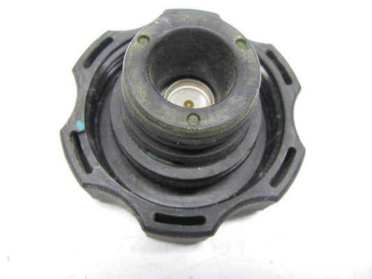 Coolant Tank Cap 05-20763-001 For Freightliner Century & Columbia