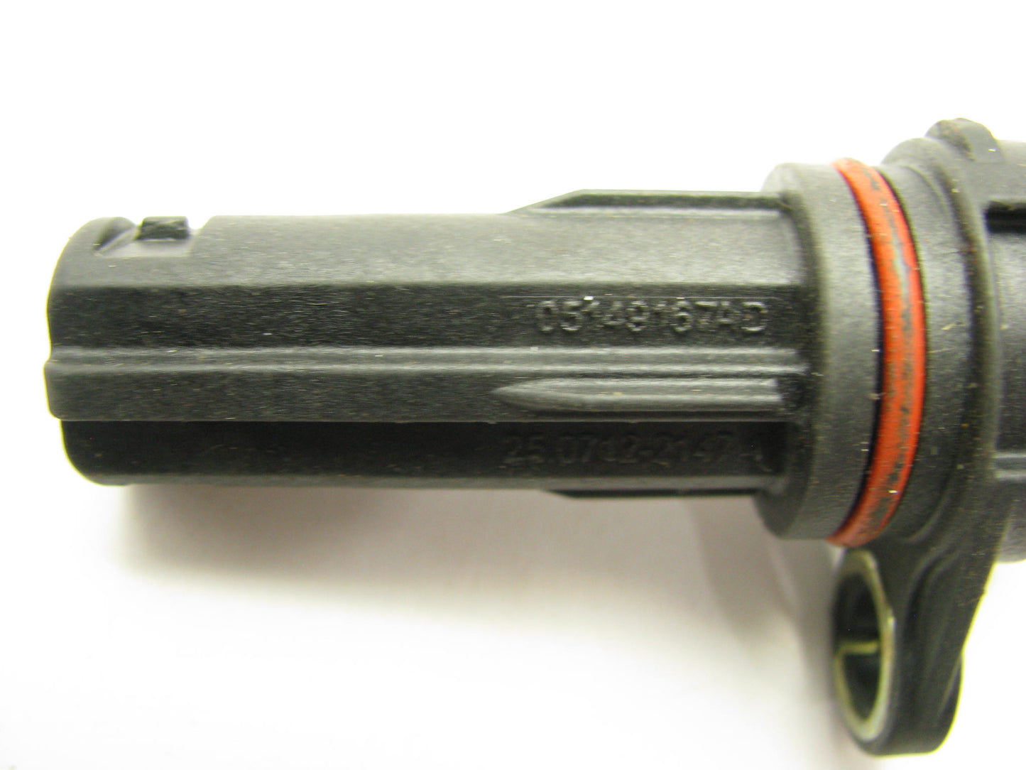 Bulk Packed Engine Crankshaft Position Sensor 05149167AD