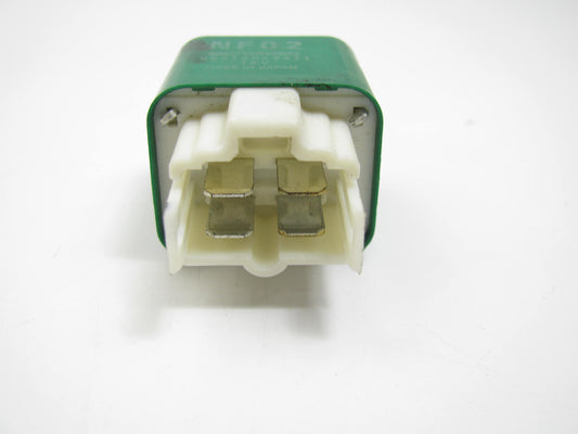 NEW OUT OF BOX - OEM Denso 056700-9471 Multi-Purpose Relay