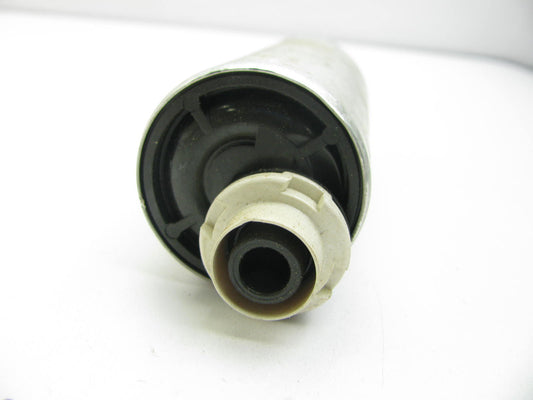 NEW OUT OF BOX - GENUINE Bosch 0580453023 Electric Fuel Pump 1991-95 Saturn 1.9L