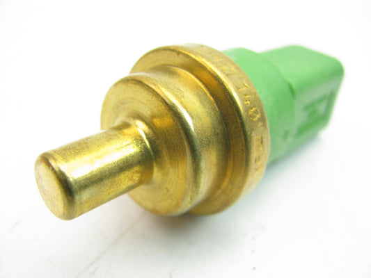 NEW - OUT OF BOX 059919501A Engine Coolant Temperature Sensor Sender Switch