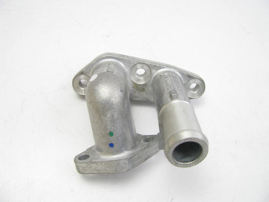 NEW - Out Of Box 066131119A Vapor Purge Solenoid Adapter 04-06 VW Touareg 3.2L