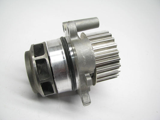 NEW - UNBOXED 06F121011 Water Pump For 2005-2013 Audi A3 A4 TT Quattro 2.0L DOHC