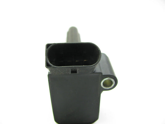 NEW - OUT OF BOX OEM 06L905110D Ignition Coil For 2015-2017 Audi 1.8L 2.0L