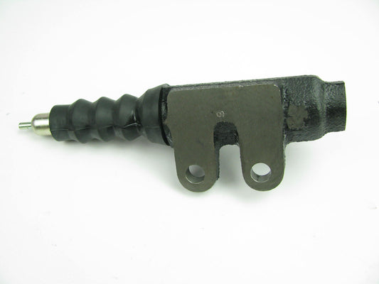 NEW - OUT OF BOX - 072-7016 Clutch Slave Cylinder For 1977-1982 Ford Courier