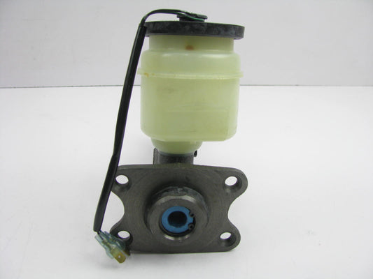 NEW - Out Of Box 072-8410 Brake Master Cylinder For 1985 Toyota Cressida