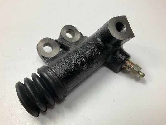 NEW UNBOXED 072-8456 Clutch Slave Cylinder For 1985-1989 Starion