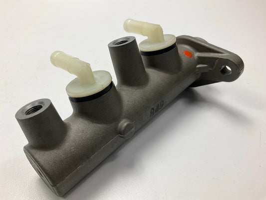 NEW - UNBOXED 072-8771 Brake Master Cylinder 1991-1992 Galant, 1993-94 Eclipse