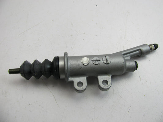 NEW - UNBOXED OEM AISIN 072-9317 Clutch Slave Cylinder 1997-1998 Toyota Supra