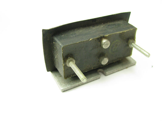 NEW - OUT OF BOX Leece Neville 14 Volt 077973 Alternator Voltage Regulator Diode