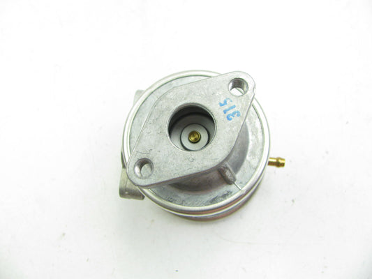 NEW - OUT OF BOX 078131101AC Left Secondary Air Injection Control Valve