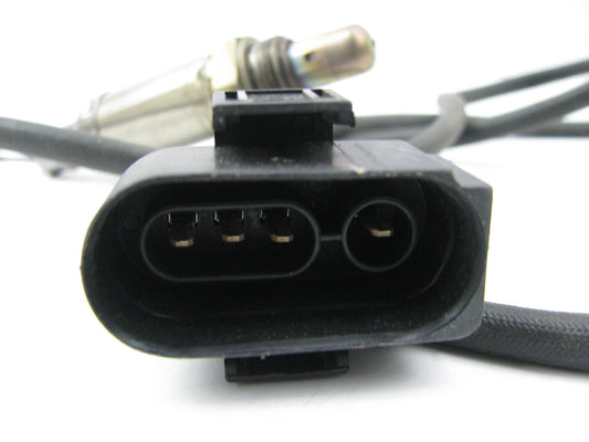NEW AFTERMARKET 078906265C Oxygen O2 Sensor For 1994 Audi 100 1995-1997 A6 2.8L