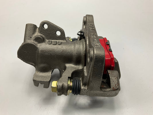 REMAN (MINOR CORROSION) Rear Right Brake Caliper For 1986-1989 Acura Integra