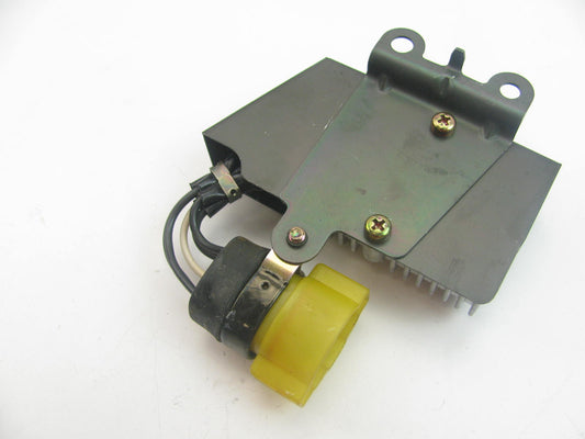 NEW OUT OF BOX Fuel Injector Driver Resistor Module 1988-89 Tracer 079960-0540