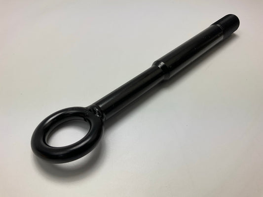 Out Of Box - Rear Tow Hook OEM For 2014-2019 Kia Soul 091472W000
