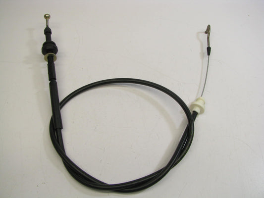 NEW - Out Of Box 095-0368 Accelerator Cable 1980 VW Rabbit 1982 Rabbit Pickup