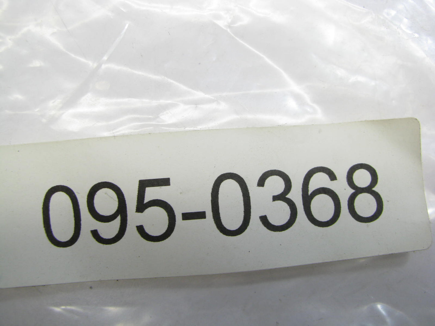 NEW - Out Of Box 095-0368 Accelerator Cable 1980 VW Rabbit 1982 Rabbit Pickup