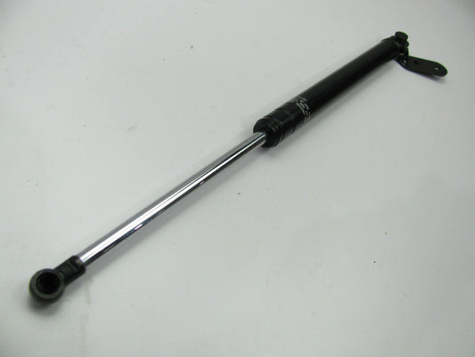 OUT OF BOX 0K01G62610E RIGHT Tailgate Hatch Lift Support OEM For 95-02 Sportage