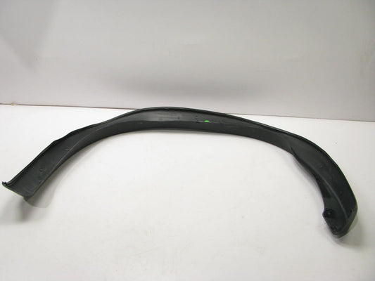 Right Passengers Side Fender Flare OEM For 2005-2007 Ram 1500, 2500, 3500