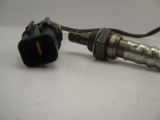 NEW - Out Of Box 0ZK341-H34 Rear Right Oxygen Sensor For Kia Optima Rondo 2.7L