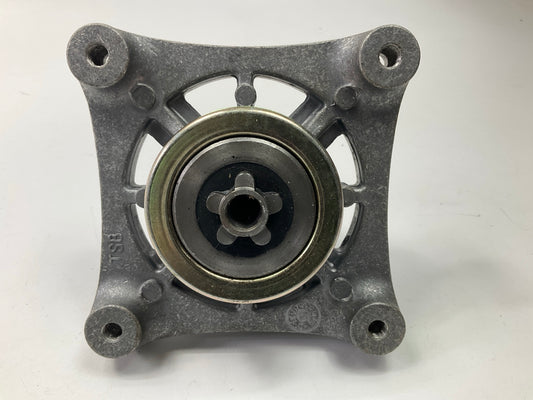 NEW 10-11014 Spindle Assembly Replaces AYP 174356, 532174356