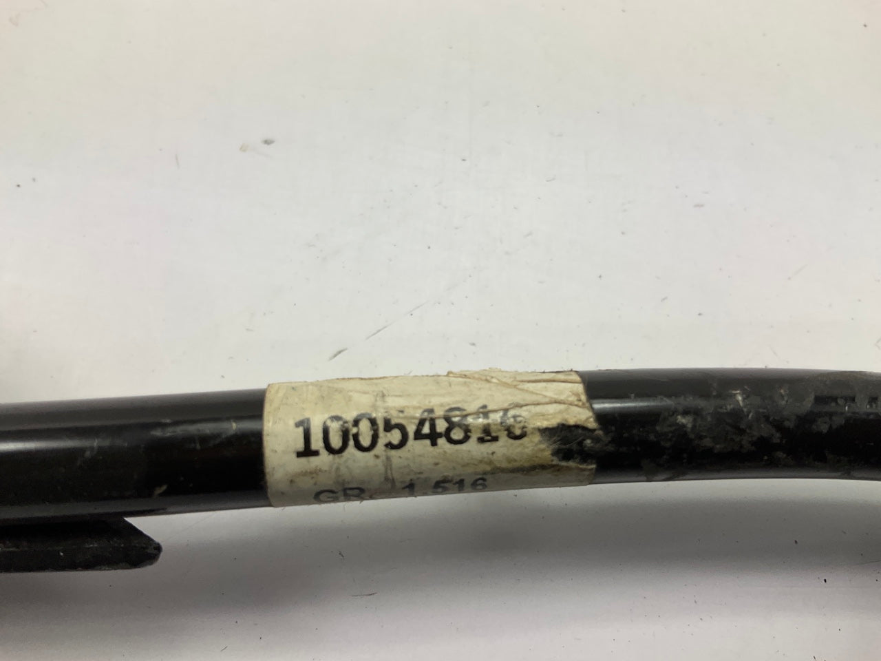 NEW UNBOXED - OEM GM 10054816 Oil Level Indicator Tube Assembly