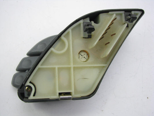 NEW - OUT OF BOX GM 10062966 Windshield Wiper Switch 1990 Grand Prix & Tempest