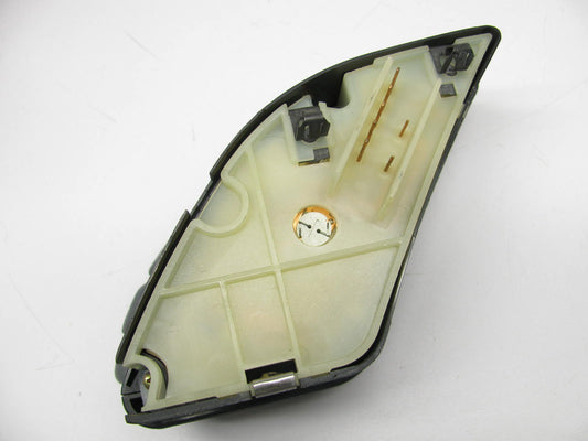 NEW - OUT OF BOX GM 10062967 Windshield Wiper Switch 1990 Pontiac Grand Prix