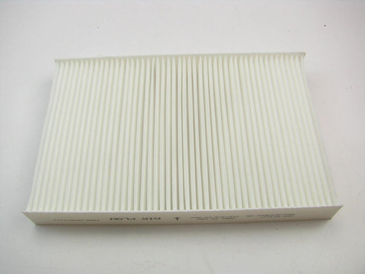 NEW Unboxed Cabin Air Filter For 2012-2015 Tesla Model S 1007479-00-A00