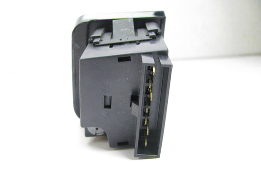 NEW - OUT OF BOX 10094629 Windshield Wiper Switch 1987-1988 Corsica & Tempest