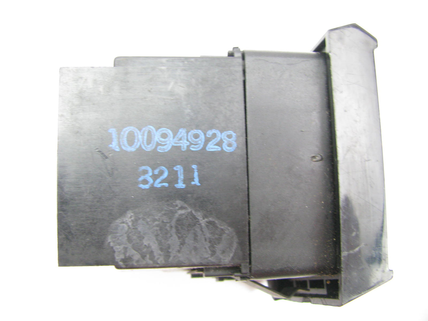 NEW - OUT OF BOX 10094928 Windshield Wiper Switch - D6395A 1S4475 SW639