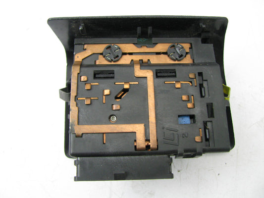 NEW - OUT Of Box OEM Windshield Wiper Switch 1980-1989 Chevy Corsica 10098702