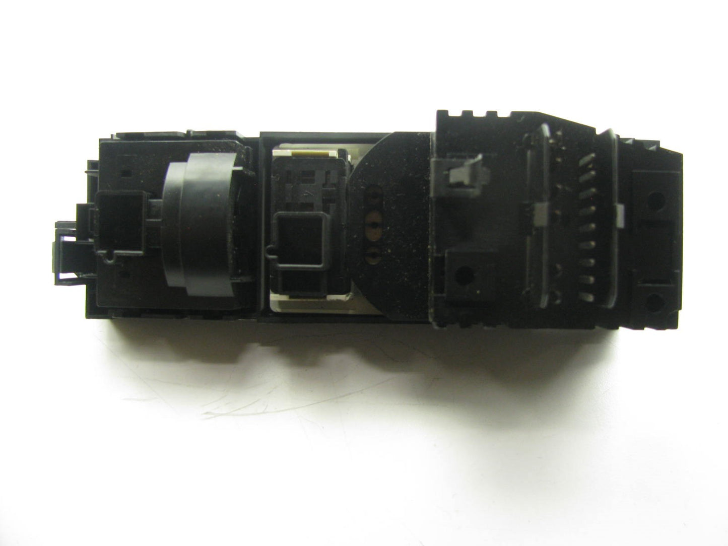 NEW - OUT OF BOX Headlight Lamp Switch - 1994-1996 Pontiac Grand Prix 10098825