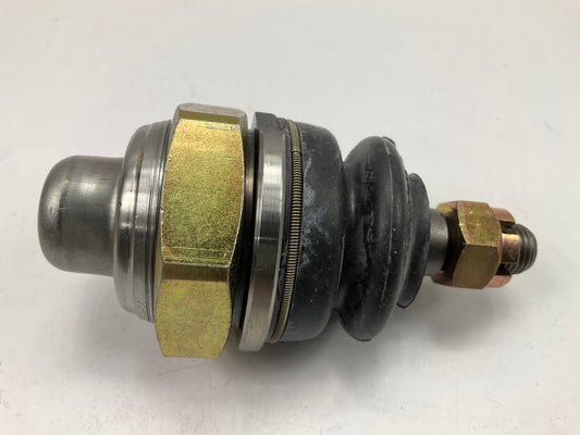 NEW - UNBOXED 101-2988 Front Upper Ball Joint For 1972-1980 Chevrolet LUV