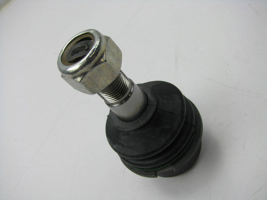 NEW - OUT OF BOX - 101-3378 FRONT Suspension Ball Joint 1968-79 VW Transporter