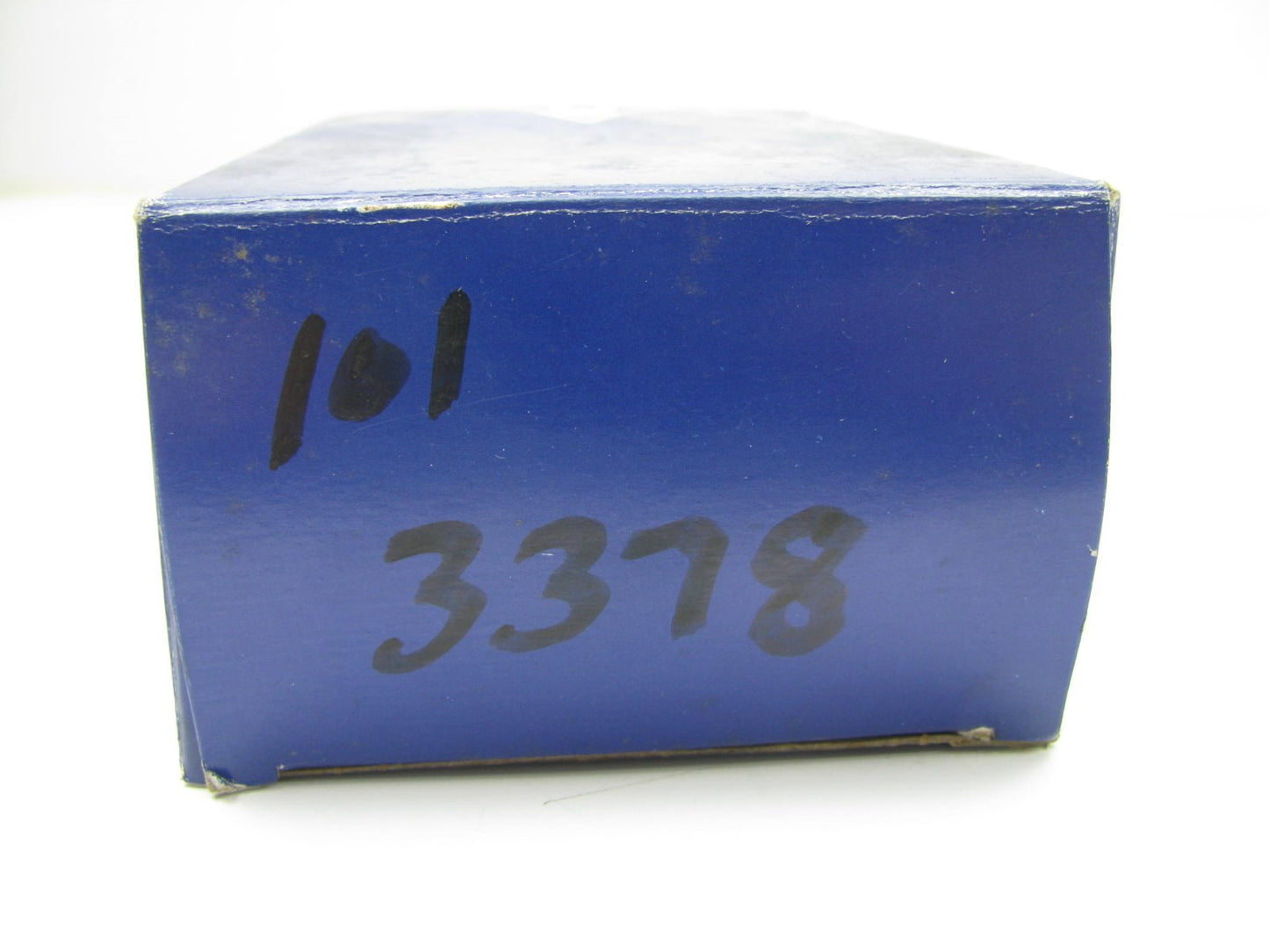 NEW - OUT OF BOX - 101-3378 FRONT Suspension Ball Joint 1968-79 VW Transporter