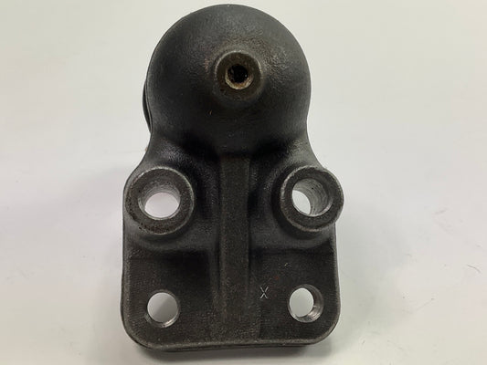 NEW - UNBOXED 555 101-3503 Front Lower Ball Joint 1981-82 LUV 1981-87 Pickup RWD